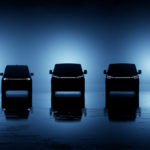 EV Lineup Expansion