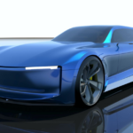 Electrification and Electric Vehicle