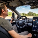 Ford 2025 Features