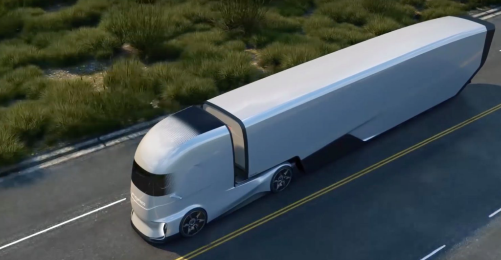Ford E-Transit - 2025Ford.com