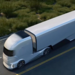 Ford Neuheiten Bis 2025