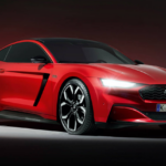 Ford Price Target 2025