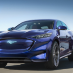 Ford Z-Plan