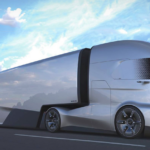 Ford's Vision for 2025