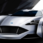 How the Ford Z-Plan Works