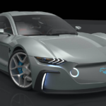 Understanding Ford's Z-Plan
