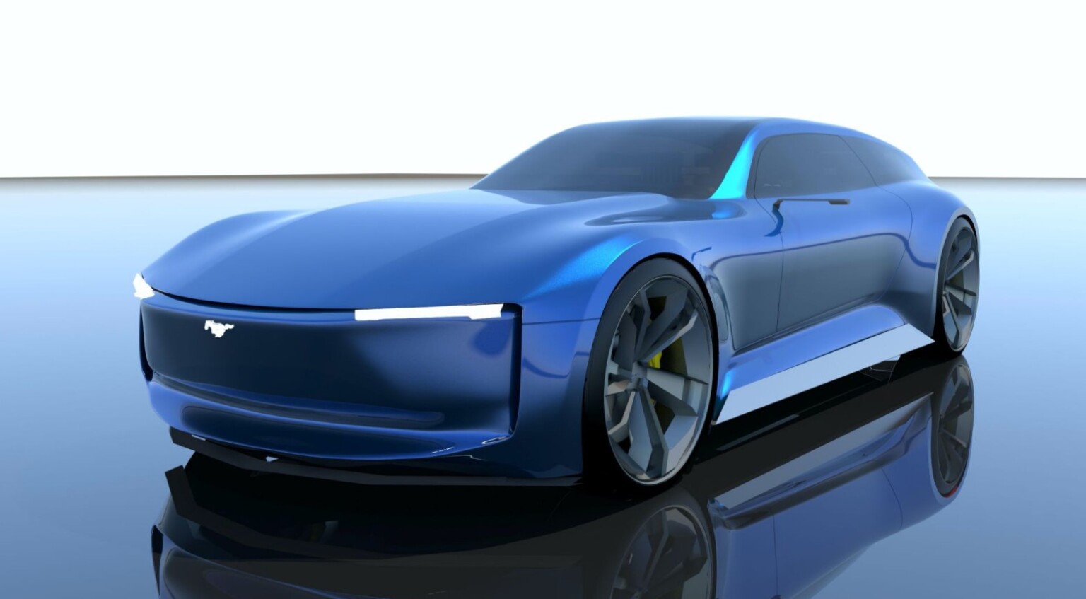 2025Ford.com